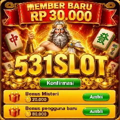 531SLOT
