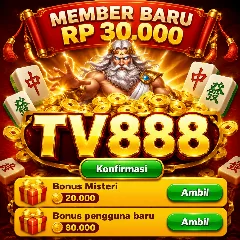 TV888