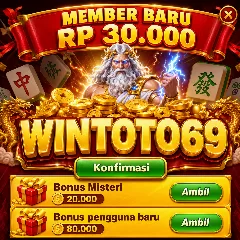 WINTOTO69