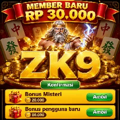ZK9