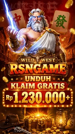 jakseltoto APK