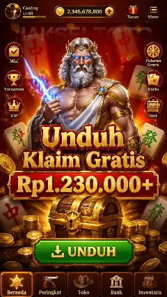 Login