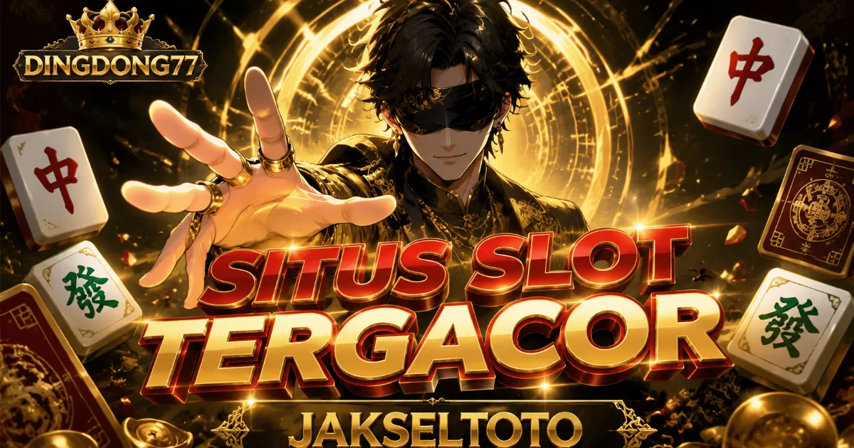 jakseltoto Hero 2