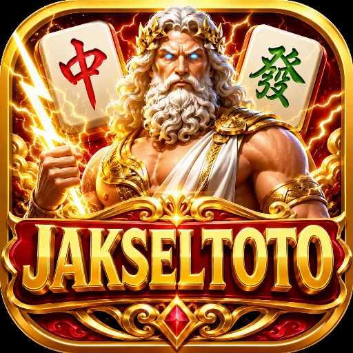jakseltoto Logo - Resmi jakseltoto - Situs Resmi | Download APK & Login