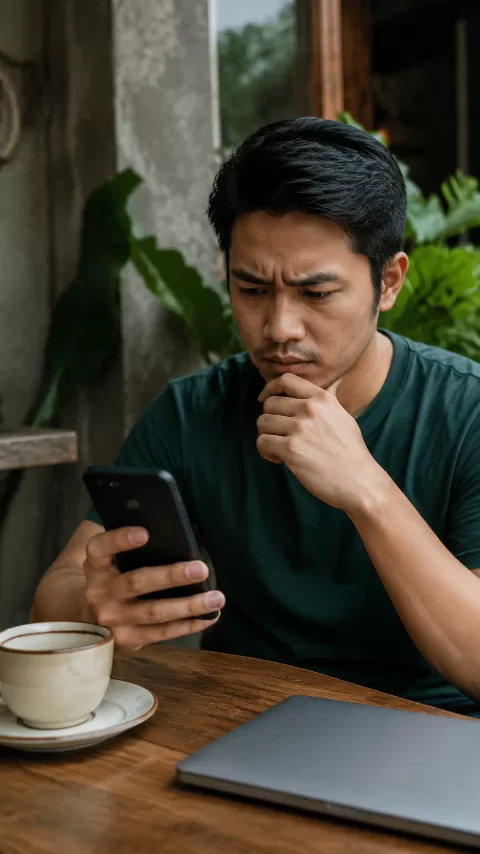 Tips Aman Menginstal APK di Perangkat Android Anda