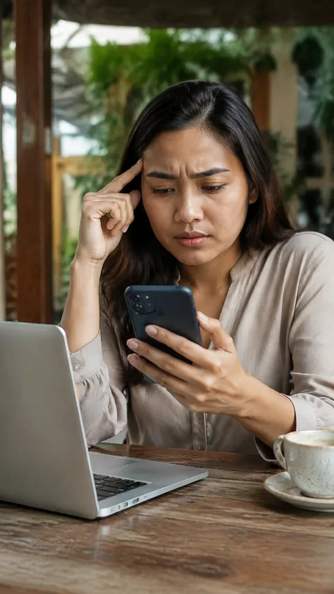 Cara Aman Instal APK di Perangkat Android Anda