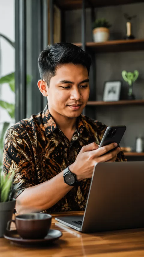 Nikmati Unduhan Cepat untuk Aplikasi Anda di Jakseltoto