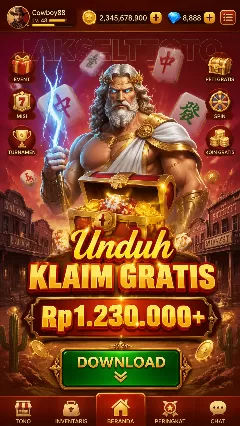jakseltoto Screenshot 3